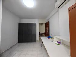 Blk 259 Kim Keat Avenue (Toa Payoh), HDB 4 Rooms #639167021